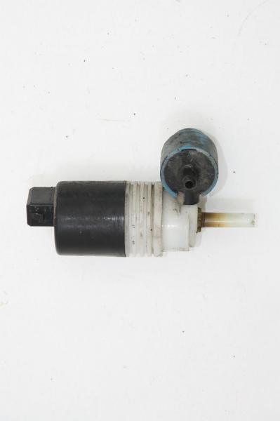 Scheibenwischerwasserpumpe 1H6955651 VW CADDY 2 Kasten
