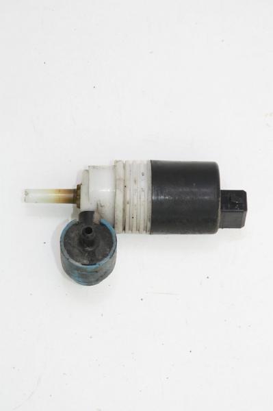 Scheibenwischerwasserpumpe 1H6955651 VW CADDY 2 Kasten