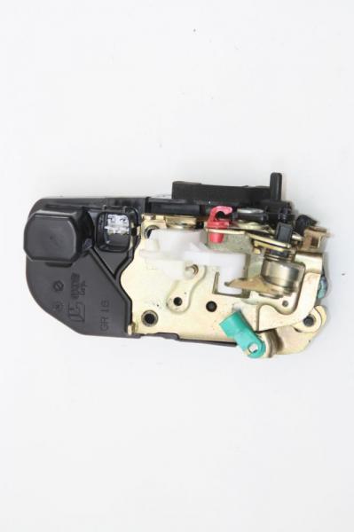 Türschloß hinten rechts 55396968AC Jeep GRAND CHEROKEE 3 WH WK