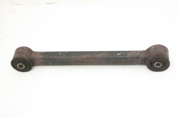 Querlenker hinten links Jeep GRAND CHEROKEE 3 WH WK