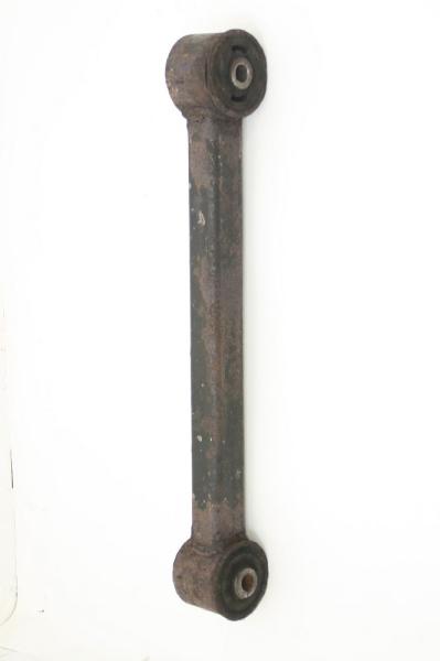 Querlenker hinten links Jeep GRAND CHEROKEE 3 WH WK