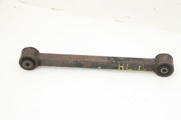 Querlenker hinten links Jeep GRAND CHEROKEE 3 WH WK