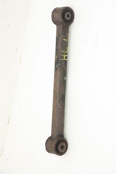 Querlenker hinten links Jeep GRAND CHEROKEE 3 WH WK