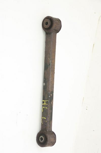 Querlenker hinten links Jeep GRAND CHEROKEE 3 WH WK