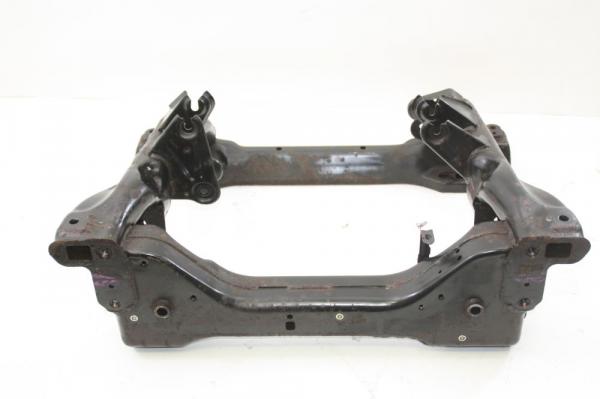 Achsträger vorn 52089493AH Jeep GRAND CHEROKEE 3 WH WK