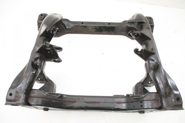 Achsträger vorn 52089493AH Jeep GRAND CHEROKEE 3 WH WK