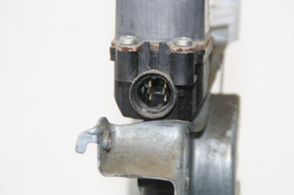 Fensterheber elektrisch hinten links 82731EB300 Nissan PATHFINDER R51