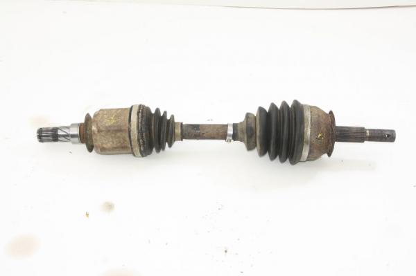 Antriebswelle vorn rechts 39100EB300 Nissan PATHFINDER R51