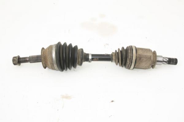 Antriebswelle vorn links 39100EB300 Nissan PATHFINDER R51