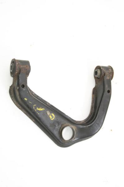 Querlenker vorn rechts 54524EB30A Nissan PATHFINDER R51