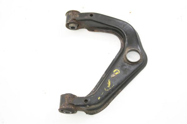 Querlenker vorn rechts 54524EB30A Nissan PATHFINDER R51