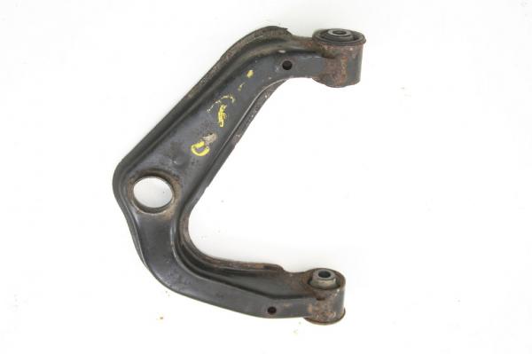 Querlenker vorn rechts 54524EB30A Nissan PATHFINDER R51