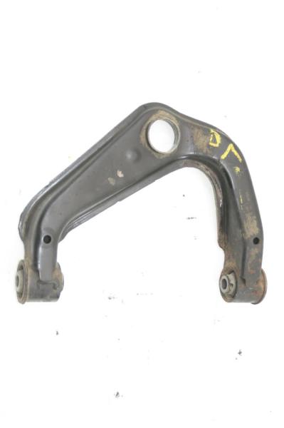 Querlenker vorn links 54525EB300 Nissan PATHFINDER R51