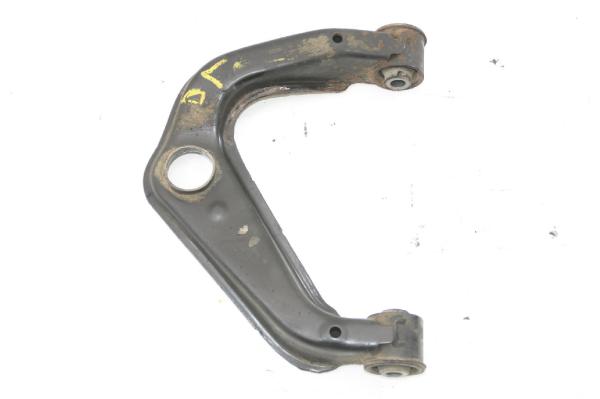 Querlenker vorn links 54525EB300 Nissan PATHFINDER R51