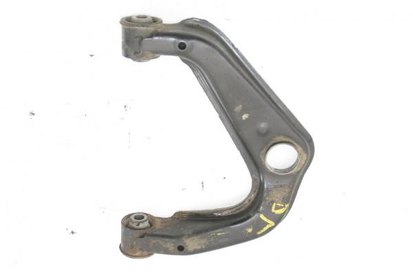 Querlenker vorn links 54525EB300 Nissan PATHFINDER R51