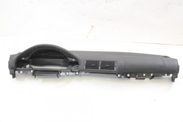 Armaturenbrett 51457143393 BMW 5er E39