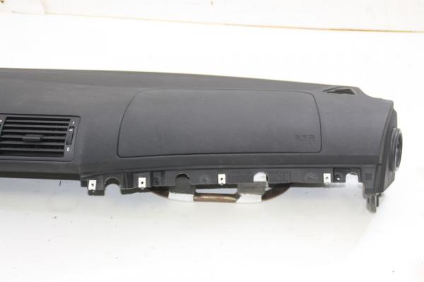 Armaturenbrett 51457143393 BMW 5er E39