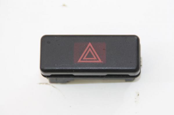 Schalter Warnblink 61318350947 BMW 5er E39