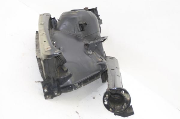 Karosserie 41148203422 BMW 5er E39