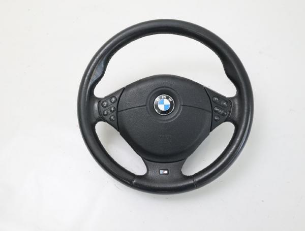 Lenkrad 32342229103 BMW 5er E39