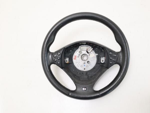 Lenkrad 32342229103 BMW 5er E39