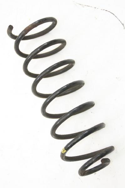 Sensor sonstige Ford MAVERICK 2 3F2E9G756AD 05-2005 gebraucht 3