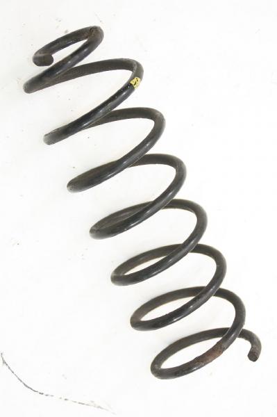 Fensterhebermotor vorn rechts BMW 3er Cabrio E46 67628362063 07-2002 gebraucht 2