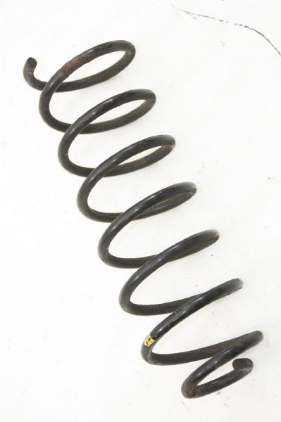 Sensor sonstige Ford MAVERICK 2 3F2E9G756AD 05-2005 gebraucht 2