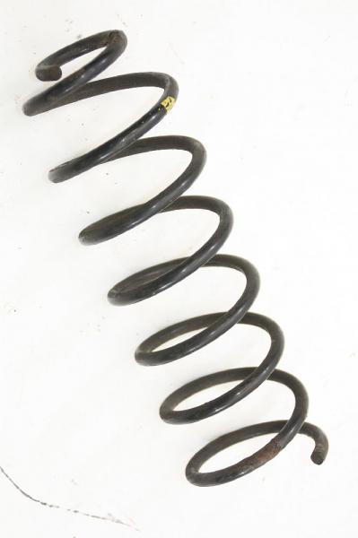 Fensterhebermotor vorn rechts BMW 3er Cabrio E46 67628362063 07-2002 gebraucht 1