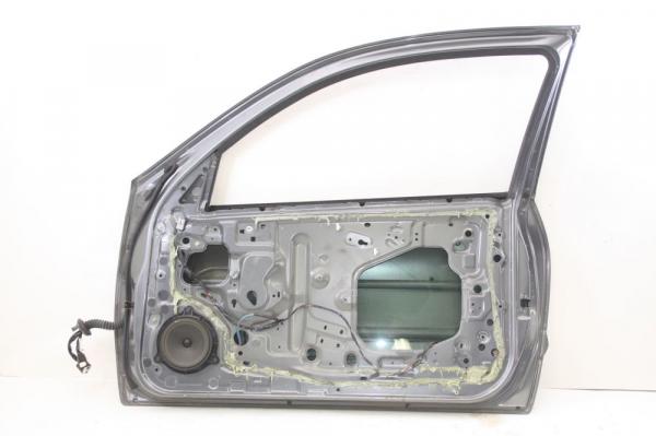 Vakuumpumpe Ford TRANSIT 6 BUS XS7Q2A451BJ 2,2 63 KW 85 PS Diesel 03-2010 gebraucht 1