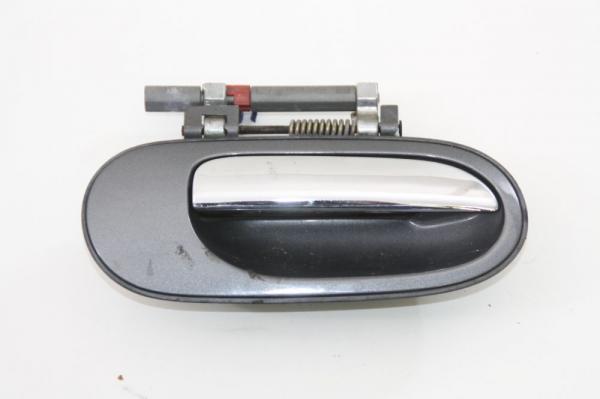 Türgriff außen vorn rechts 80606BM675 Nissan ALMERA 2 N16