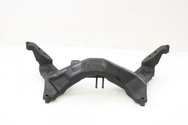 Achsträger vorn 544015M300 Nissan ALMERA 2 N16