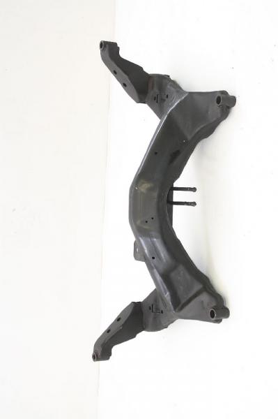 Türgriff vorn rechts Volvo V70 II 9187669 12-2005 gebraucht 2