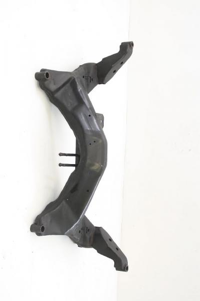 Querlenker vorn rechts Ford TRANSIT 6 BUS 1553246 2,2 03-2010 gebraucht 1