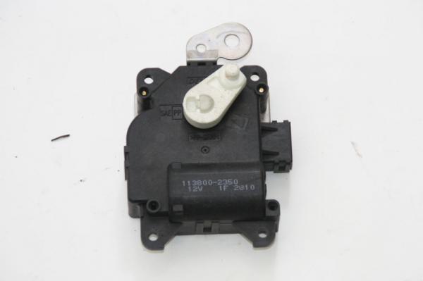 Stellmotor Heizung 1138002350 Honda STREAM RN