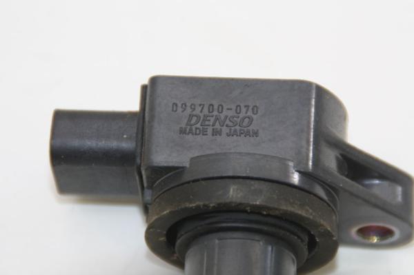 Zündspule Zylinder 3 099700070 Honda STREAM RN
