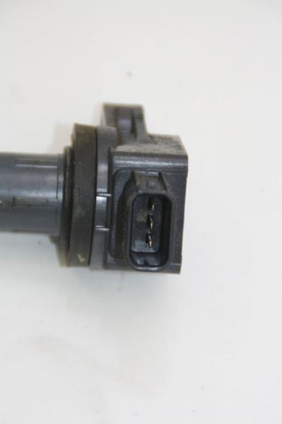 Zündspule Zylinder 3 099700070 Honda STREAM RN