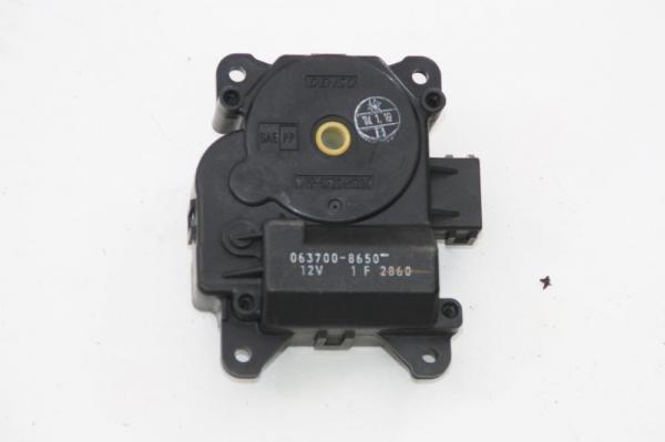 Stellmotor Heizung 0637008650 Honda STREAM RN