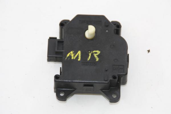 Stellmotor Heizung 0637008650 Honda STREAM RN