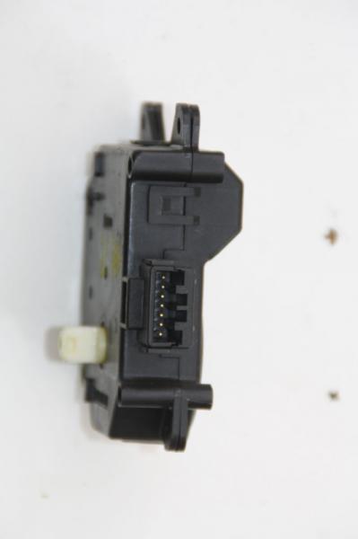 Stellmotor Heizung 0637008650 Honda STREAM RN
