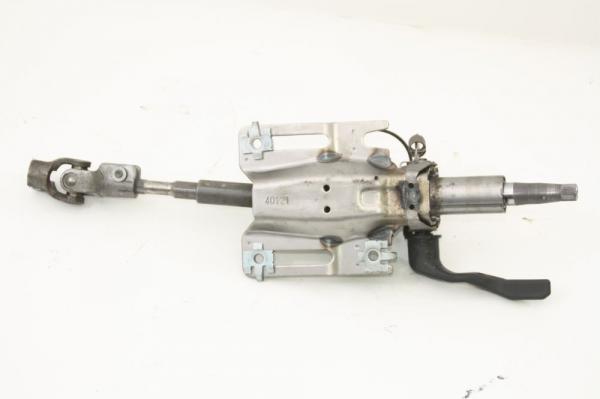 Lenksäule 40121 Honda STREAM RN