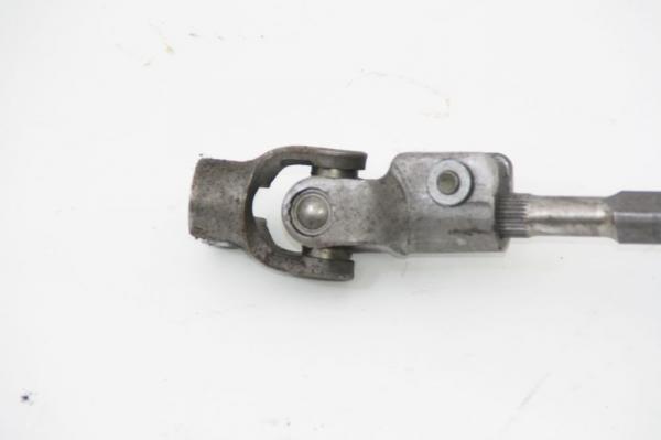Lenksäule 40121 Honda STREAM RN