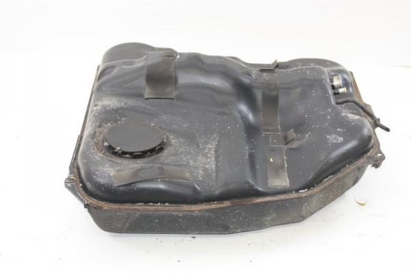 Kraftstofftank 17044S7AG30 Honda STREAM RN