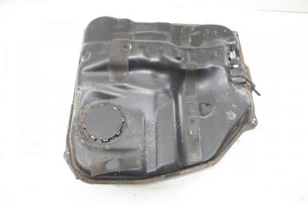 Kraftstofftank 17044S7AG30 Honda STREAM RN