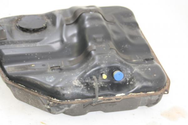 Kraftstofftank 17044S7AG30 Honda STREAM RN