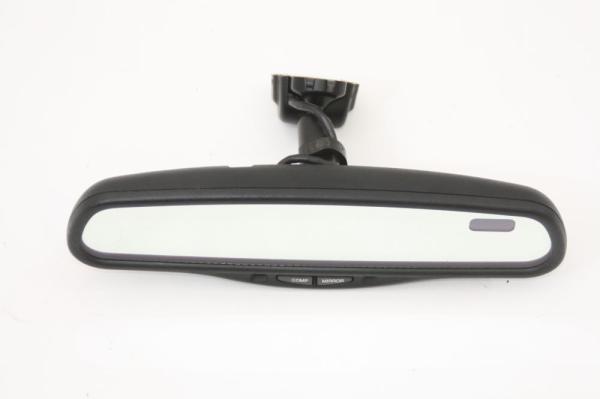 Spiegel innen 96321CG100 Nissan PATHFINDER R51