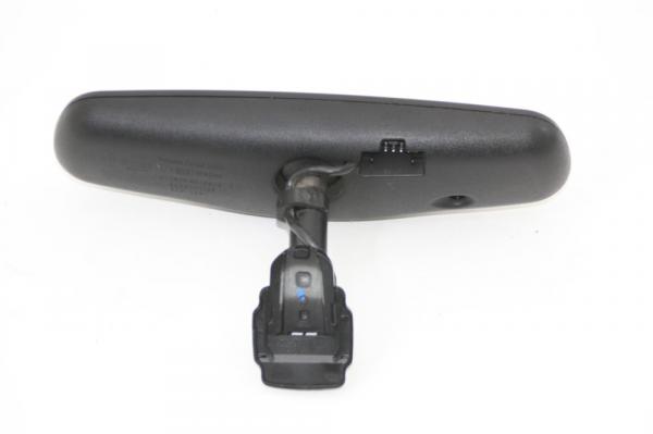 Spiegel innen 96321CG100 Nissan PATHFINDER R51