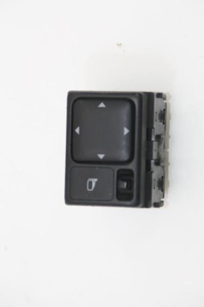 Schalter Spiegel Nissan PATHFINDER R51