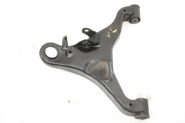 Querlenker vorn links 54501EB300 Nissan PATHFINDER R51