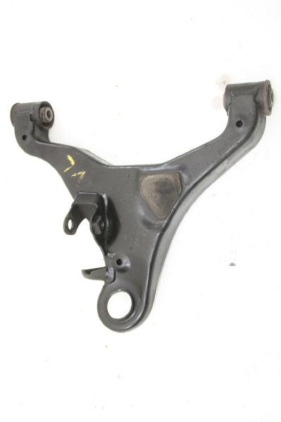 Querlenker vorn links 54501EB300 Nissan PATHFINDER R51